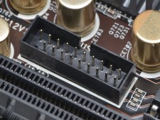 FM2A85X-ITX
