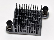 FM2A85X-ITX