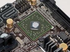 FM2A85X-ITX