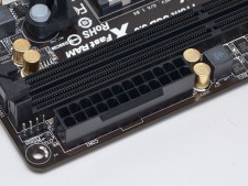 FM2A85X-ITX