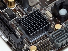 FM2A85X-ITX