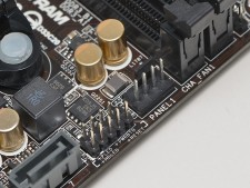 FM2A85X-ITX