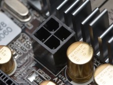 FM2A85X-ITX