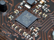 FM2A85X-ITX