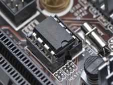 FM2A85X-ITX
