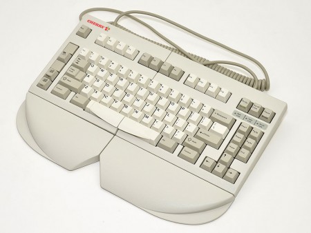 MX5000