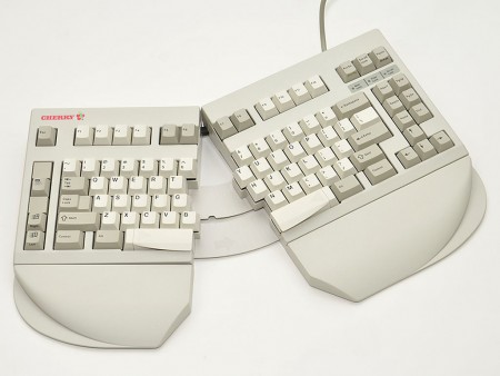 MX5000