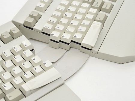 MX5000