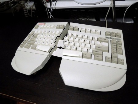 MX5000