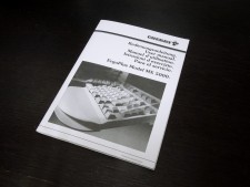 MX5000