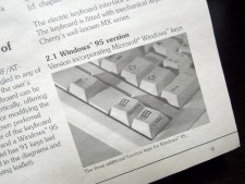 MX5000