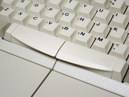 MX5000