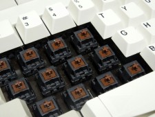 MX5000