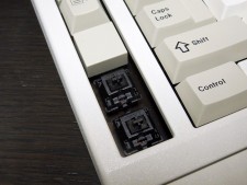 MX5000