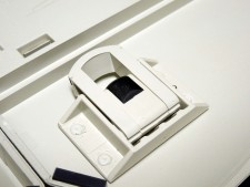 MX5000