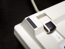 MX5000
