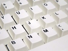 MX5000