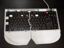 MX5000