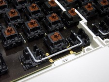MX5000