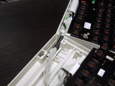 MX5000