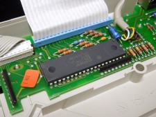MX5000