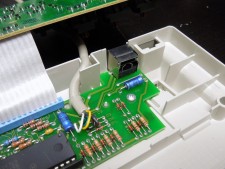 MX5000