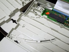 MX5000