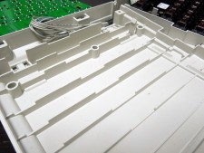 MX5000