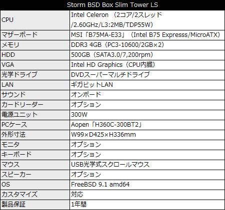 BSD_Box_Slim_Tower_LS_450x421 Storm BSD Box Slim Tower LS