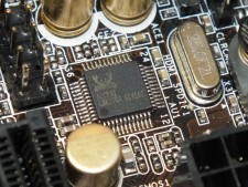 FM2A85X-ITX