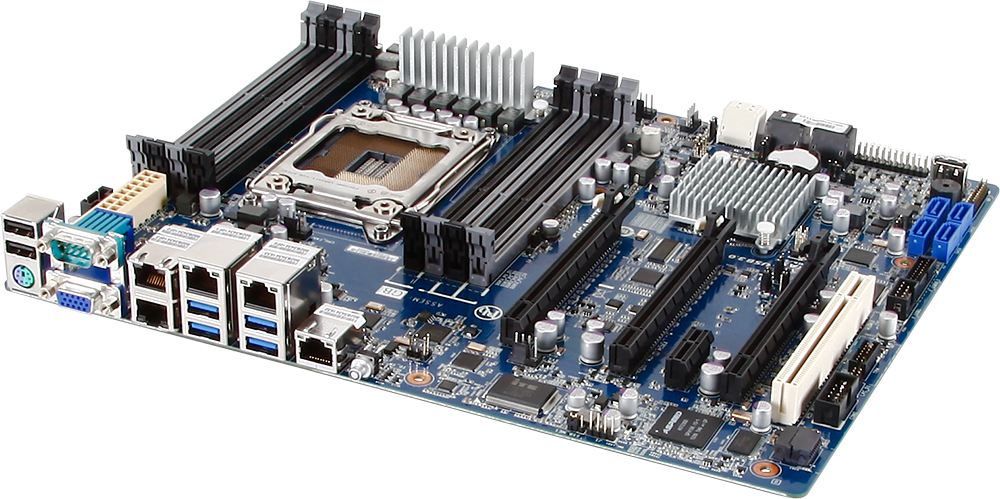 GA-6PXSV4