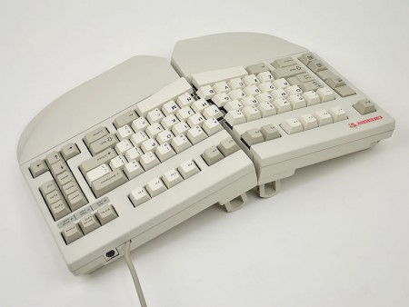 MX5000