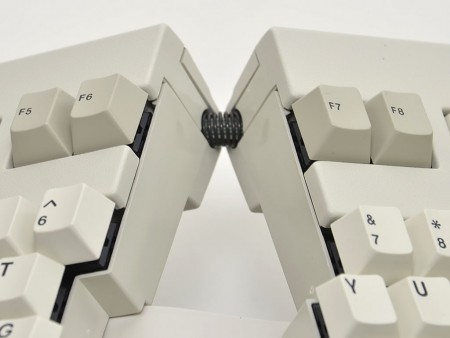 MX5000
