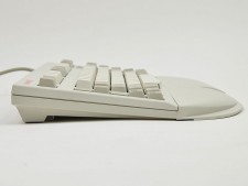 MX5000