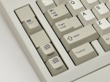 MX5000