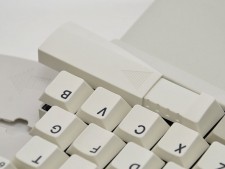 MX5000