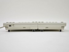 MX5000