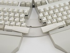 MX5000