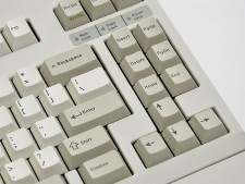 MX5000