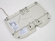 MX5000