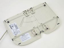 MX5000