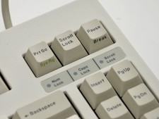 MX5000
