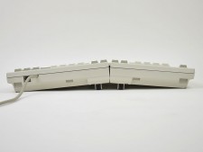 MX5000
