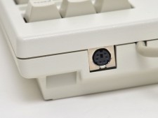 MX5000