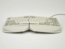 MX5000
