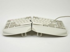 MX5000