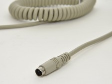 MX5000