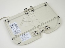 MX5000