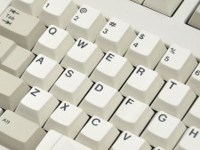 MX5000