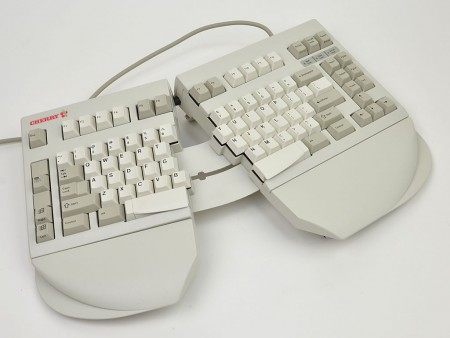 MX5000